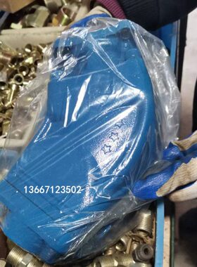 R0泵 PZ斜Y塞环3臂 7084846022柱1R意大利钩B车轴64专用0W油泵卫/