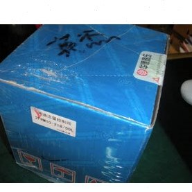 华调速阀F50 B10MR 德212