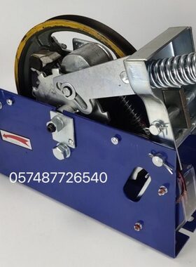 0器BXS271-/1X) 限速E0(DMDCBD电梯P-6QE器限速-