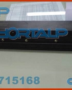 自动门控制器 MA维修欧U控制器 控制器玛 O感应门