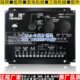 调速器速调速转C孚创电子板控制器2005柴油发电机组