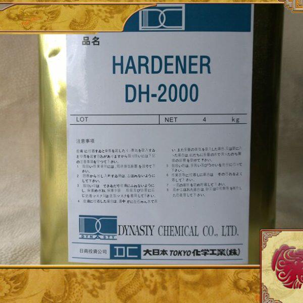 古典红木家具2000硬化剂硬化胶底漆面漆红木硬化剂