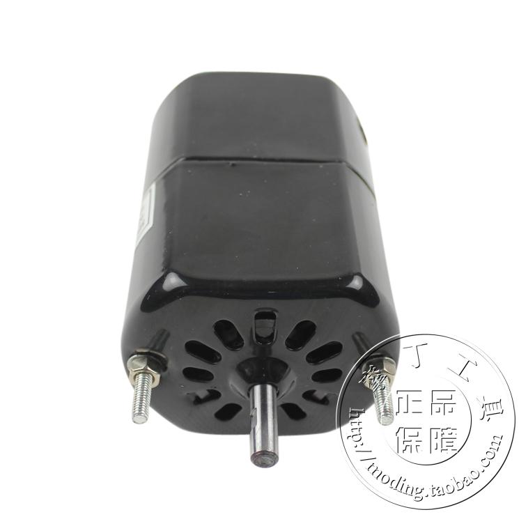 冲皇冠 杰本小台钻专用 小电机 全铜电机 150W