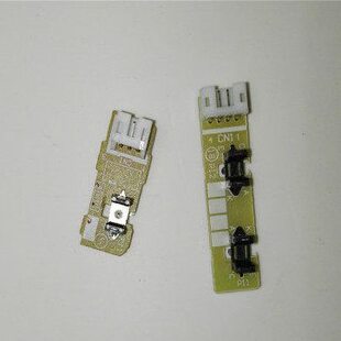 原装兄弟MFC7360 7470 7860联想M7450 7650输稿器原稿ADF传感器