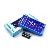 QBL电池测量仪 IC线圈测试仪 石英机芯测量仪 纽扣电池测量仪