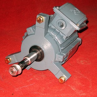 冷却水塔电机 FY冷却塔马达 玻璃钢冷却塔电机 水塔电动机马达