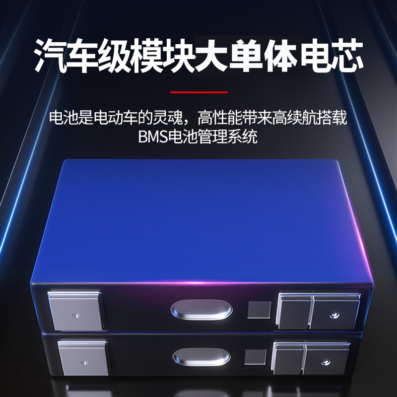 雅迪锂电池48V24AH60Vdv6/DE3/DE8/DT6/DQ6/S9电动车电瓶DM6/DT3