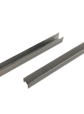 fk气动钉SB封箱钉纸箱小号SB1/2 SB3/8 SB5/8码钉封箱钉 BP50-10B