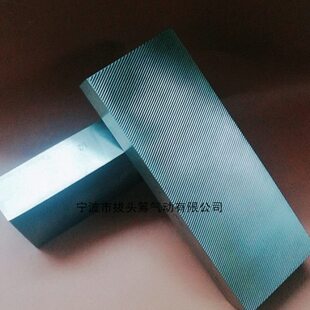 302 网纹 搓丝板 搓牙板 0.5 0.6 0.7 0.8 1.0 1.2