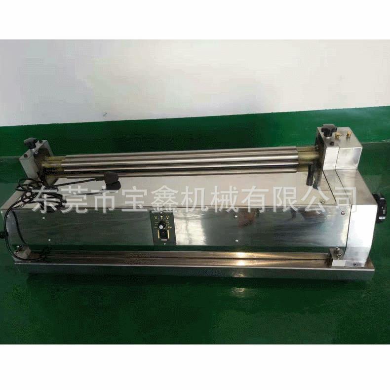 过胶机供应涂胶机胶水机台式过胶机白胶机不锈钢过胶机