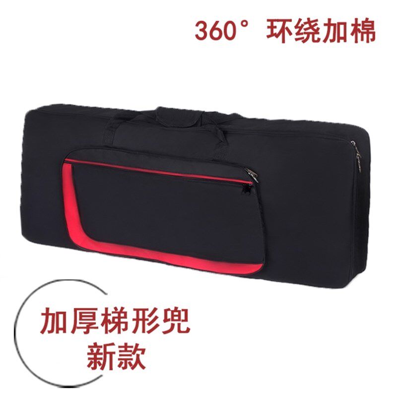 通用雅马哈61键电子琴包KB291/290/191/190/280/281/309PSR-