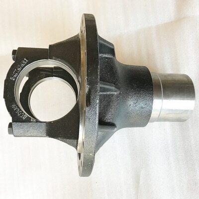 AL225631约翰迪尔904拖拉机原厂配件6B954前桥驱动差速器支架包邮