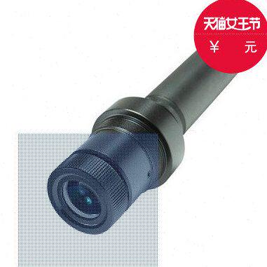学徒者天文信达heq5极轴镜 星特朗 cg5 avx赤道仪极轴镜