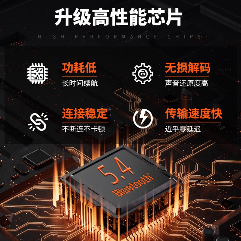 摩托车头盔内置蓝牙耳机警示尾灯一体语音导航听歌通话外卖抗噪麦