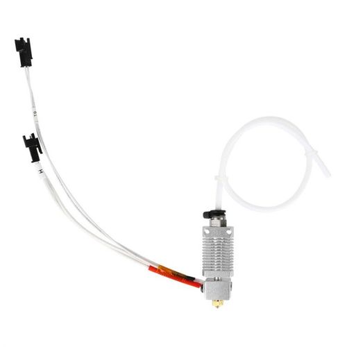 Anycubic 3D打印配件 打印头