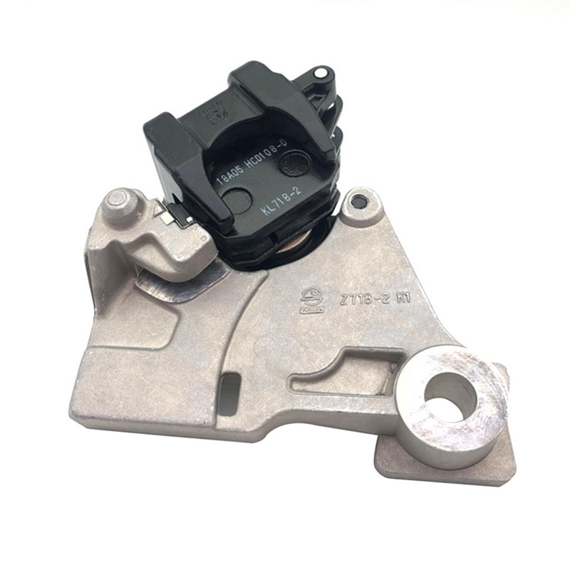 适用铃木GW250 GSX250R DL250后刹车制动卡钳通用碟刹后下泵总成