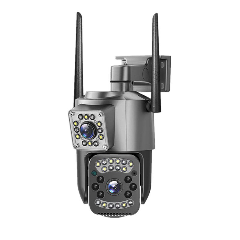 自带ap热点不用网络WIFI无需流量手机直连摄像头无网录像监控器