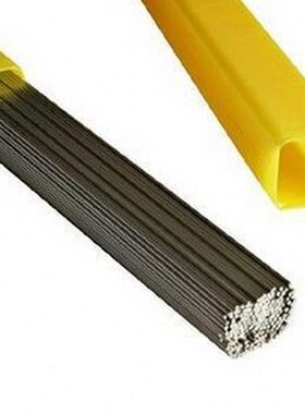 ER2205/2209/E2594 2507双相不锈钢焊丝E2553 双相不锈钢焊条