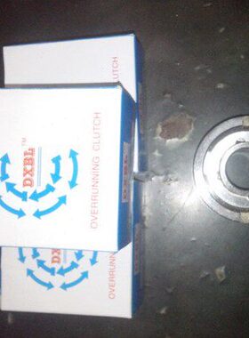 45单D圆柱35U 超 国产A70滚60 珠项BL8X越离合50 轴承N台湾 S400