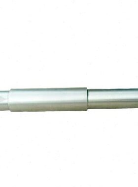 I 65I02530离心泵S1016SS1泵50020-轴-0-I-轴套8--3215配件