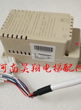 电梯 电源1230 原装K85 J SDA6P0电梯配件220/现货应急电源 R用