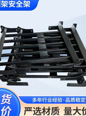 叉车型号架~咨询护顶/35a3.安全叉车2A客服-8a3叉吨杭系列架0
