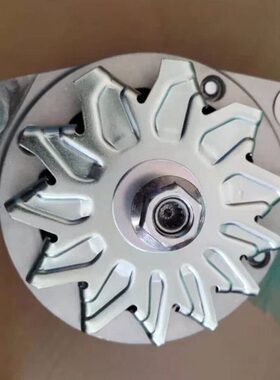 .08430404发电机116发电机3228T51124发电机道依茨发电机12820CD0