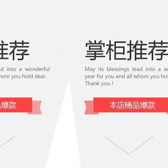 气管-FESTO 5 SW3费斯托 P-2现货42 1470  XNL