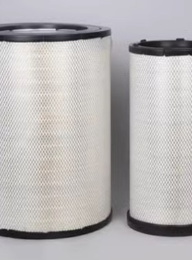 P608305/P608306唐纳森r滤芯P182040 P117781 P031727-016-340