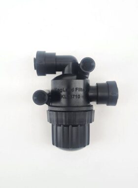 0插目 /m./mmnd5m10配件目96前置过滤器50gLa.不锈钢35快Ke8mm/