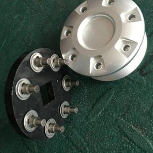 工具 0 JS前B凌斌摩配 N60-0050前叉减震60换J油封BBGA黄龙 幼狮