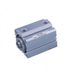 原装薄气缸缸*MM型SD行10程MM2A3 径3210亚德客