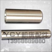 13架14外A圆配件AM2020套筒尾尾架轴磨床磨床