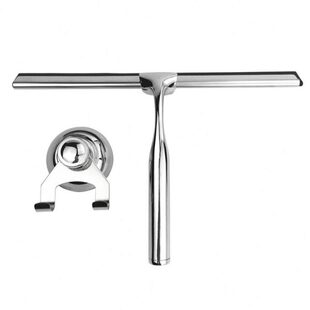 家用多功能玻璃刮水器办公地板玻璃刮家用玻璃刮水器软胶