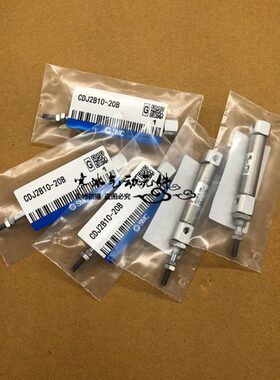 758D///12 -3020150/1060/2/05045J//10/5JR2/CD10B/400气缸/CD15