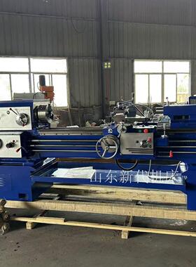 CA6150*1500普通车床大孔径车床6140卧式车床6240数显普通车床