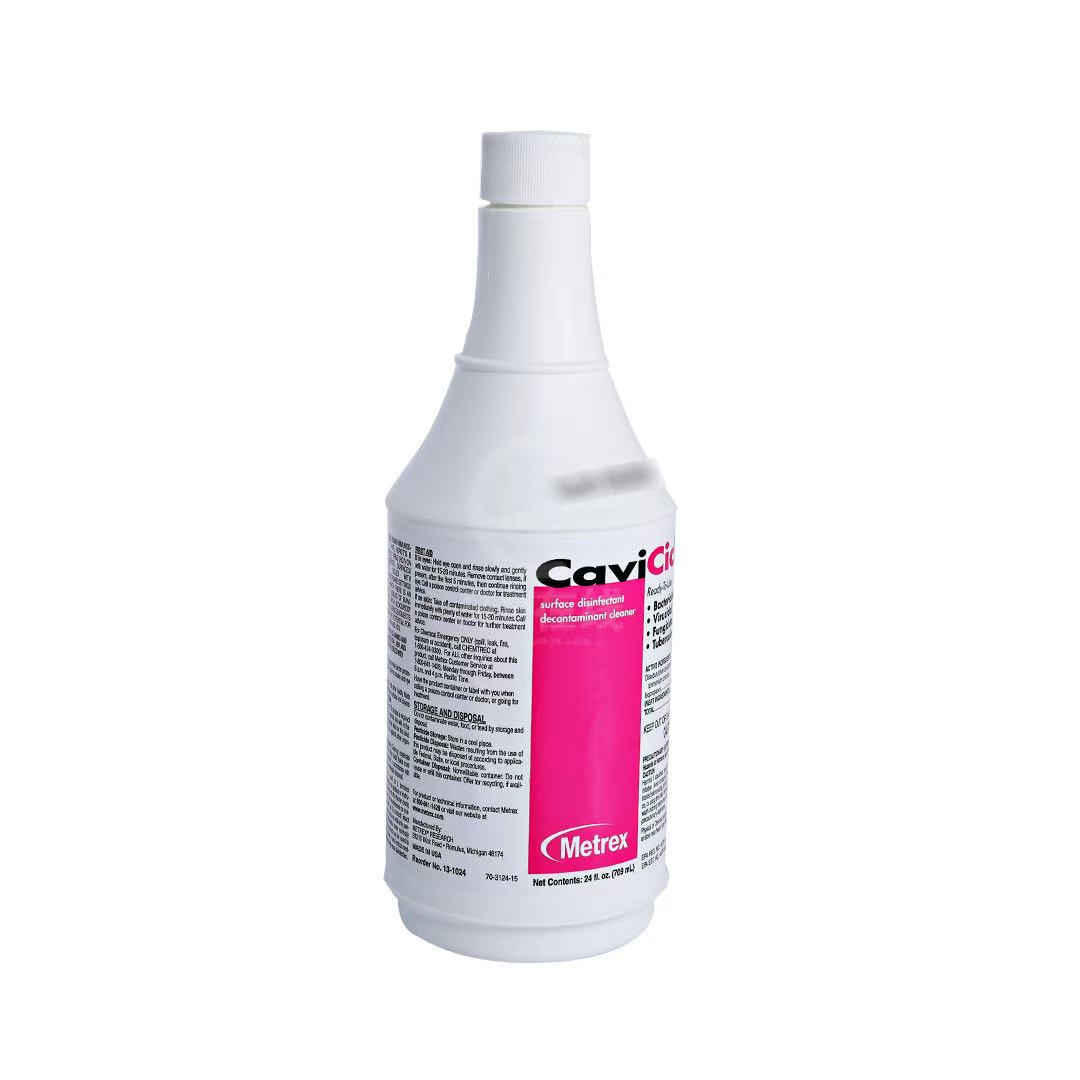 麦瑞斯 卡瓦布 卡瓦液 百喜特 季铵盐 消毒湿巾 物体表面消毒剂