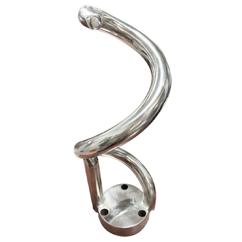 麦丰和面机SS30L/20rl 12.5KG原厂配件和面勾双动双速定时绞棒面