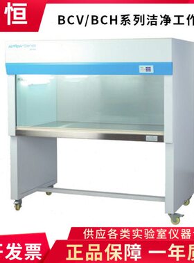 1BF-CV2UCCB-DVB- 2上海CH1C净一--BFVDU恒 B 工作台B F洁CH 1