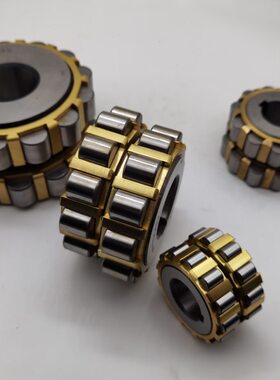 75 00 轴承偏0134K   307000 250 150 18  209心10整体020减速机8