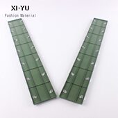 吸盘吸盘型插花加长空婚车装 饰长字壳大V吸盘吸盘车婚V