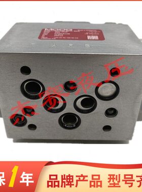 08DD 8MO调0阀穆级 OG试3伺服全新- 原装63调640零11二格-61