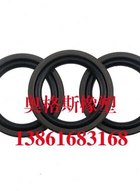 4..格10密封圈3120*型59孔04*11用.莱/组合5ST6/件//圈D油封大全