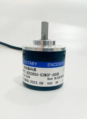 B010 B0 10603600  F-200编码器0 S6-10CM338U50B2000 SBG2024