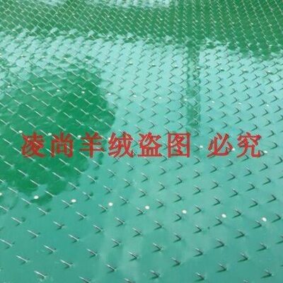 帘皮梳带帘棉机花传开帘送松输送带针机梳机理配件纹机弹皮开棉机