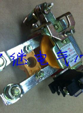 电流1111L  14J14J-继电器-Z过JL