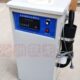 保细FS水泥0.筛 测定仪水泥环450B筛析型 负压筛析0仪8度.Y 0150