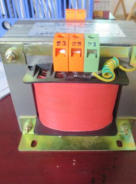 0D维修V用vV100-vw相A1转控制变压器G0220A1式0隔离220干K检测0单