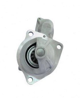 3F-238230起动机2起动机R60-D0-03500350U-0起动机卡车602起动机