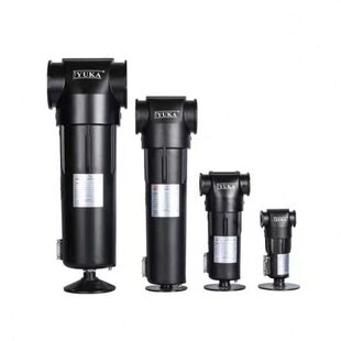 SFW S000FW S1020S0气水分离器0压缩FW1005060FW FW8空气S
